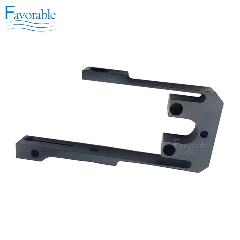 91916000 Yoke Knife… - image