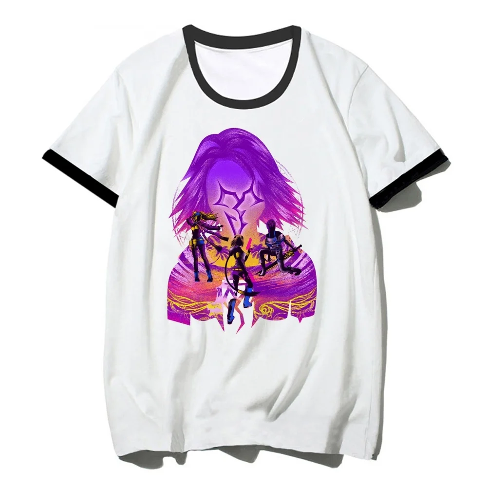 Hunter x Hunter t shirt shoujo emo y2k baddie streetwear anime t-shirt scene  2000s y2k streetwear jojifuku