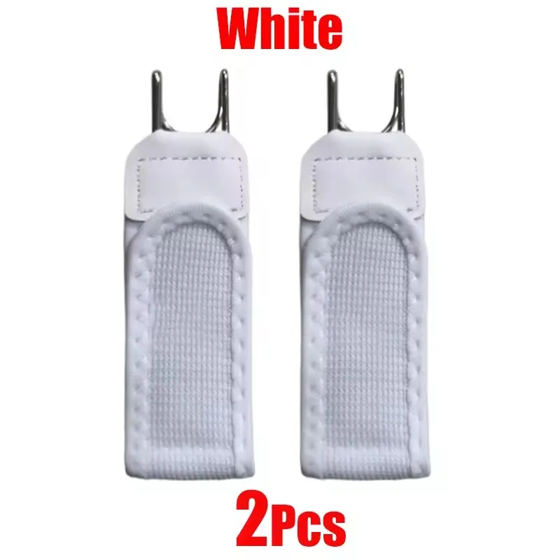 Verstelbare gesploze riem voor mannen, elastische tailleband zonder gesp, tactische casual riem zonder gesp, onzichtbare riemen, cadeau voor mannen