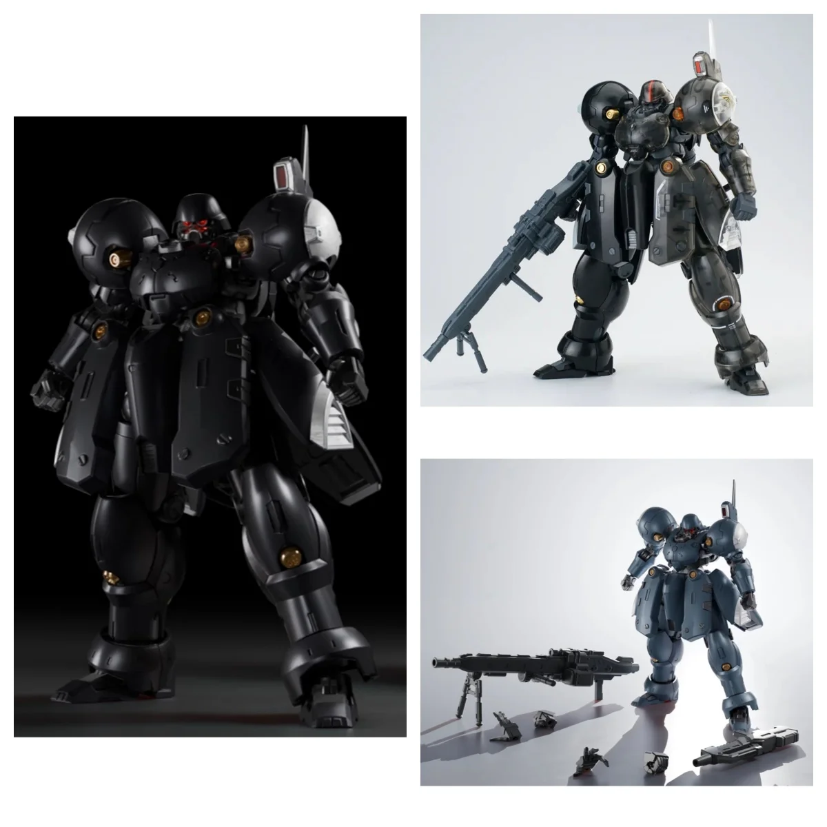 Hiplay Sheik Mainla…