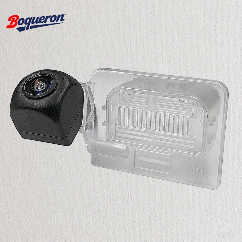 AHD 720P Fisheye For Hyundai I30 kombi III For Optima Sportswagon For Kia K5 Optima K5 4 Car Reverse Backup Rear View Camera