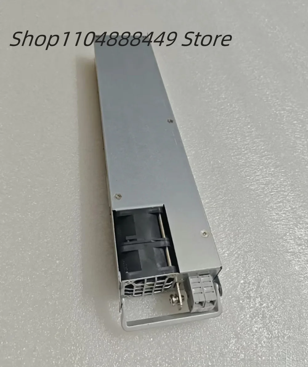 PWS-1K11P-1R 6028TP 2028TP server 1010W DC power supply