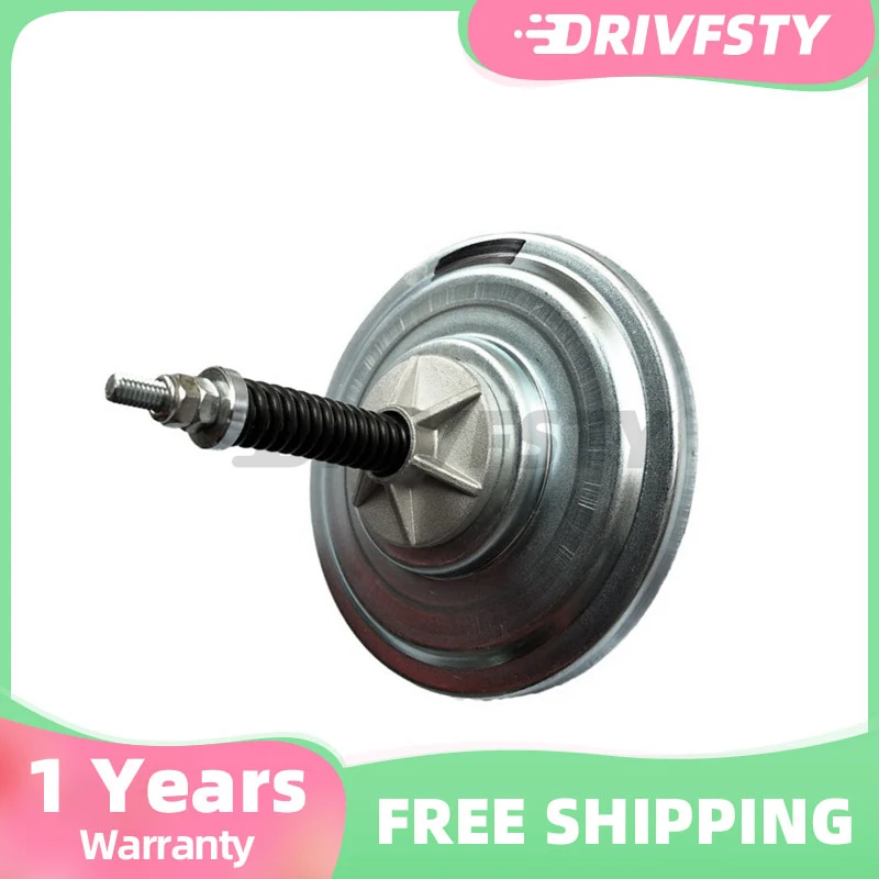 

EC360 EC460 EC700 Hydraulic Tank Oil Return Check Valve 14672144 VOE14672144