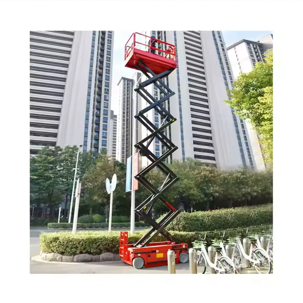 Yg-Brand Elevators …