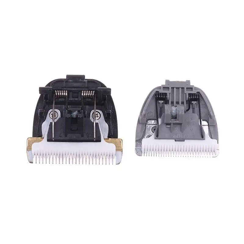 2/3/5PCS Ceramic Knife Cutter Head CP-9600 Replacement Blade For Codos CP6800 CP9600 Pet Trimmer Spare Parts