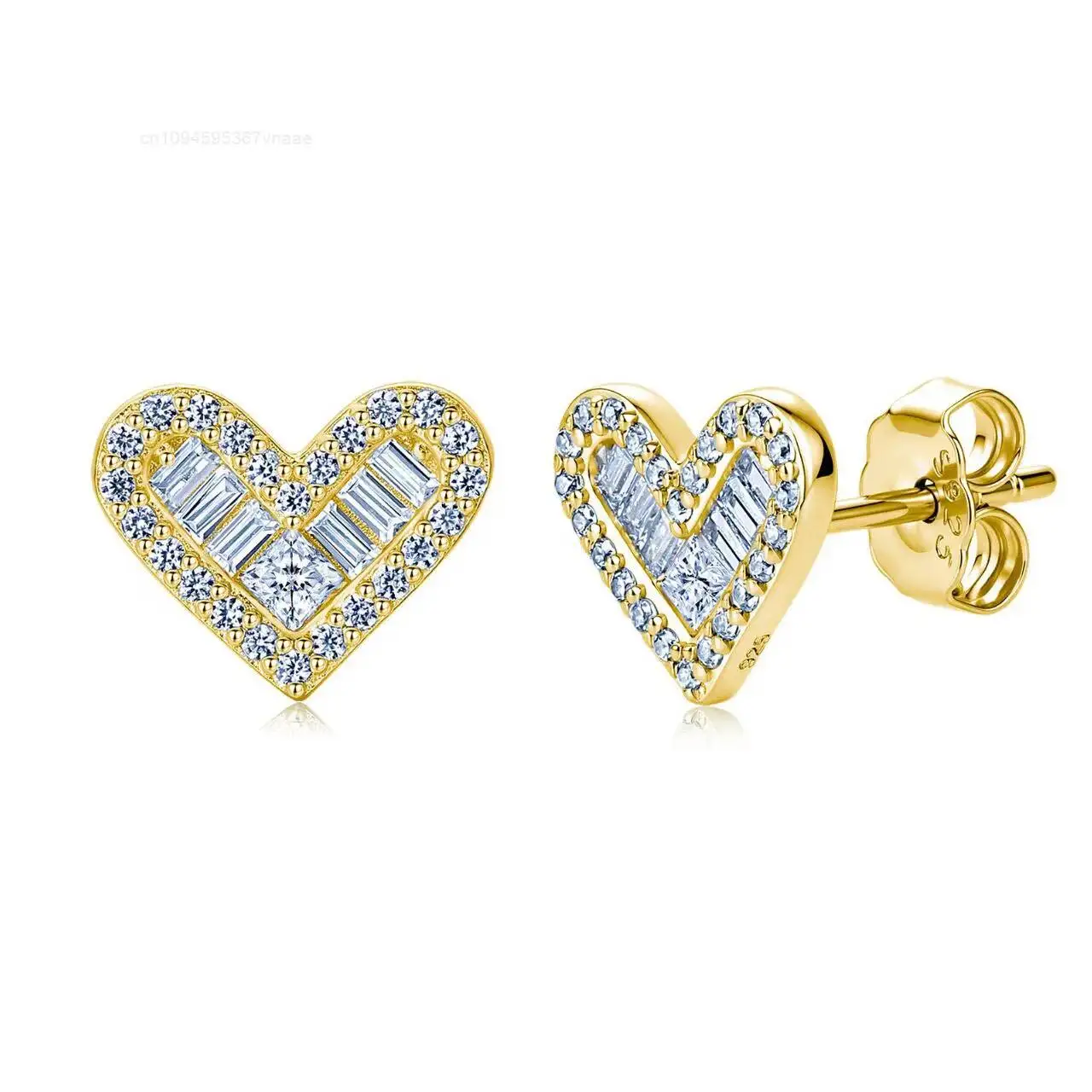 pendientes-de-plata-de-ley-925-con-corazon-de-moissanita-sin-deslustre-para-mujer-joyeria-para-compromiso-boda-regalo-de-san-valentin