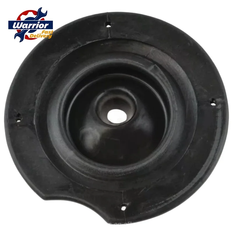 52078970 52078970AC  Lower Inner Transmission Shifter Boot for Jeep Wrangler TJ 1997-2002