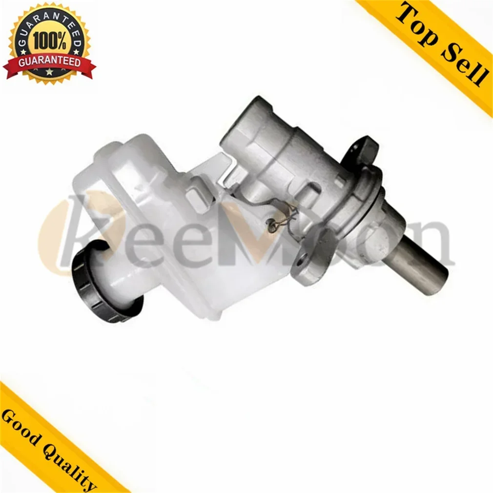 OE جودة لسوزوكي سوبر فيترا مضخة الفرامل الرئيسية 51100-65J10 ، 51100-65J10-000 جديد #3