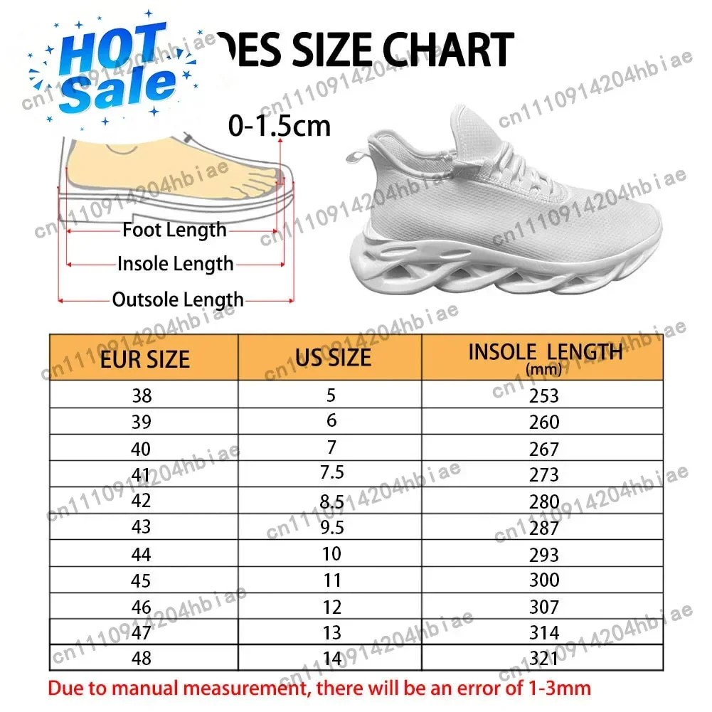 Red Dead Redemption Flats Sneakers Mens Womens Sports Shoes High Quality Sneaker Customization Shoe view 4