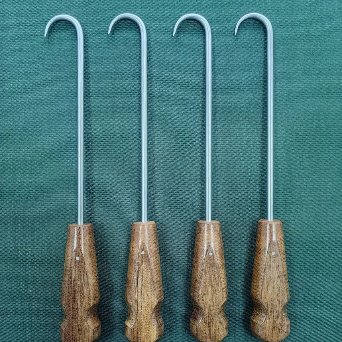 

Базовые ортопедические хирургические инструменты — минимально инвазивные ортопедические хирургические инструменты — крючки и крючки для подъема костей