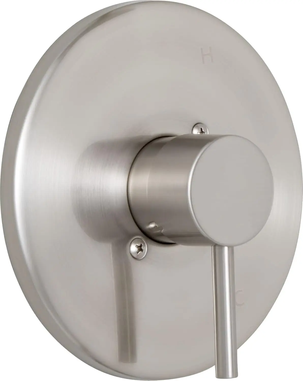 

Series Trim Single Handle Design Oil Rubbed Bronze Finish Bathroom Shower VALVE Trim - Elegant Upgrade