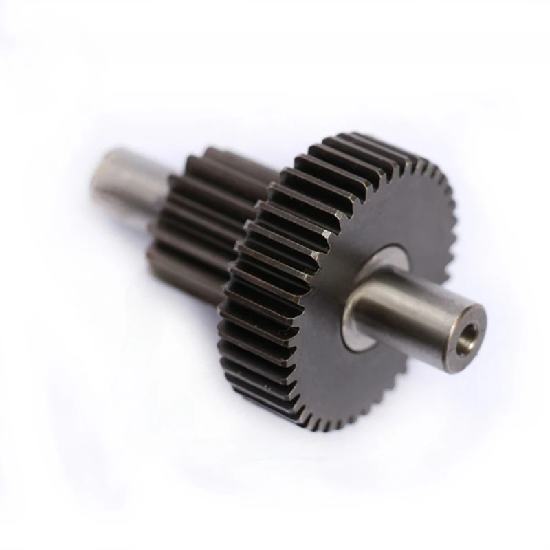 

Детали распылителя 287057 Шестерня коленчатого вала для безвоздушного распылителя краски 395 495 и т. д.