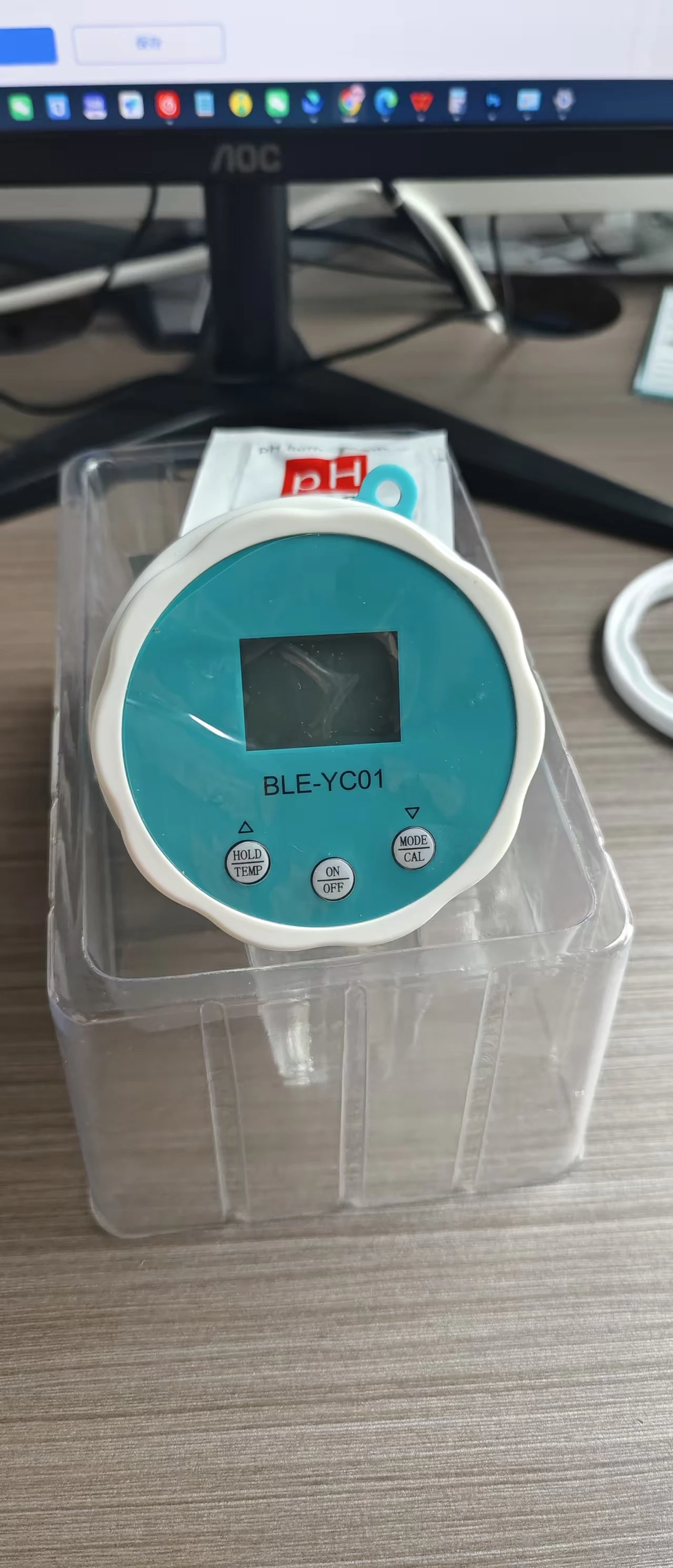 home-ph-meter-6-in1-water-quality-detector-ec-tds-orp-cl-temperature-calibration-chlorine-water-tester-app-online-monitor-forsw