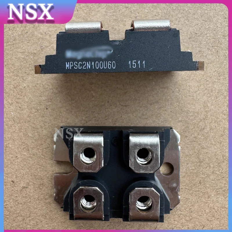 

Модуль ESM6045AV DWM2F90N040 DWM2F90N060 ESM4045AV ESM3045AV