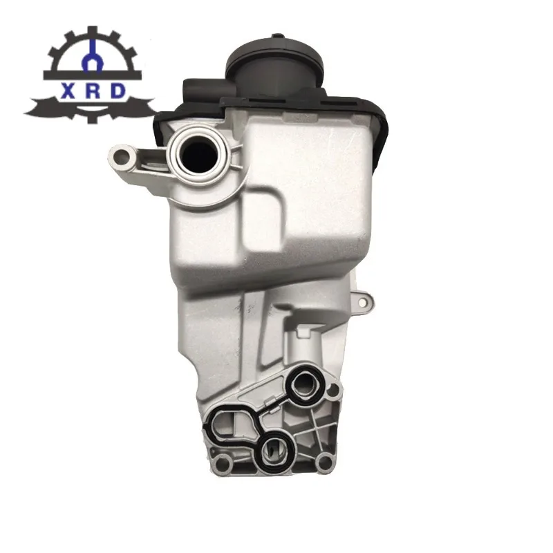 

For Volvo S60 XC60 V70 C30 C70 S40 V50 Exhaust Valve Cover 31338685 1781598 30788494 31338684
