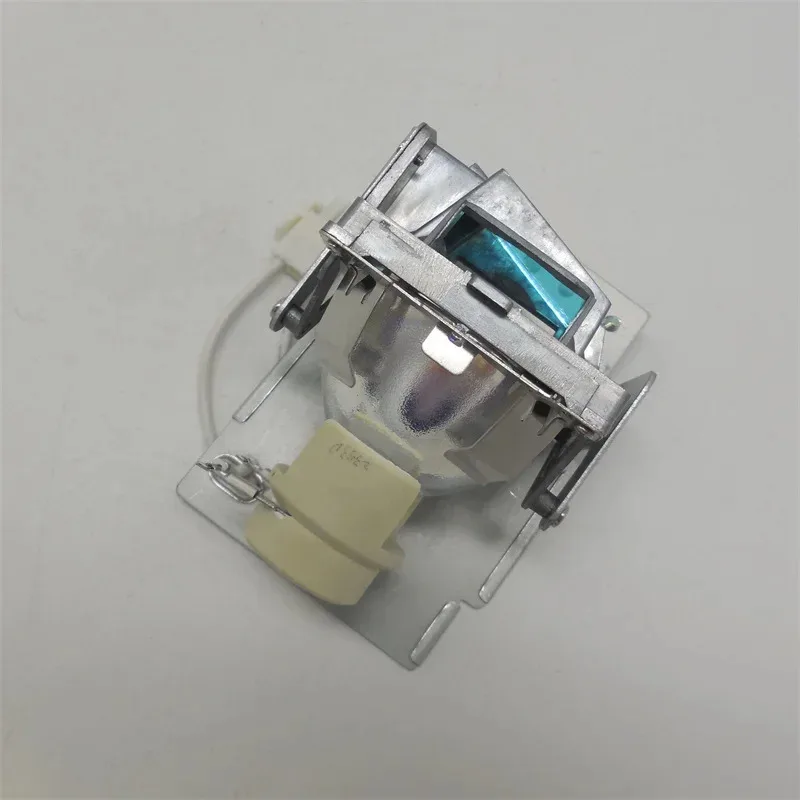 240W E20.7 交換用 5J.JED05.001 ベンキュー TH683 W1090 HT1070 BH302 BH3020用