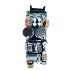 100% new S-pro2 500Wx2 Top Audio Power Amplifier Board Power Amp Board Hifi Digital Amplifier Board Module