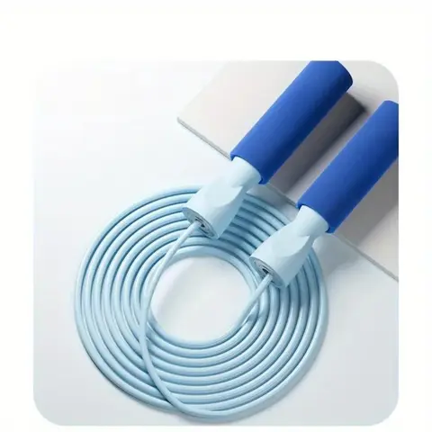 10 best sales hoppning - №1