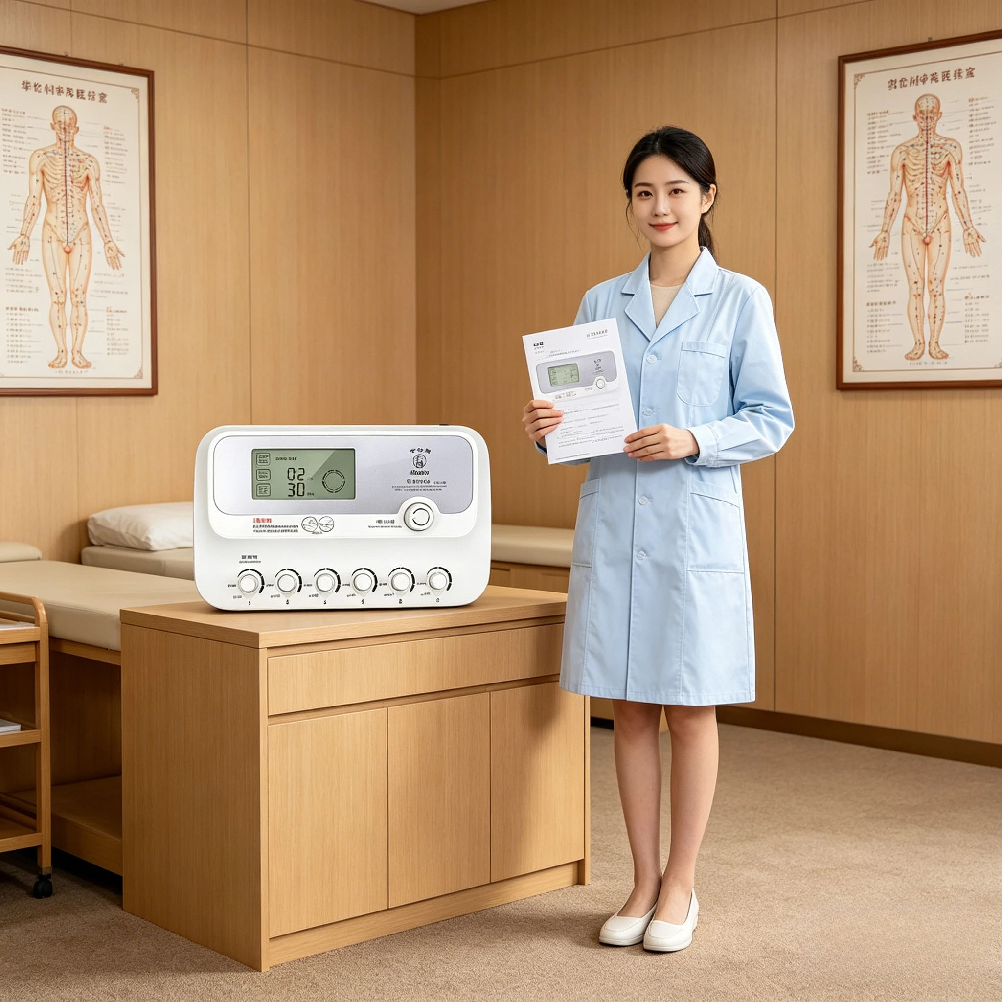 masajeador-corporal-completo-de-acupuntura-con-6-canales-de-salida-estimulador-de-terapia-con-agujas-para-masaje-de-nervios-y-musculos-dispositivo-de-relajacion