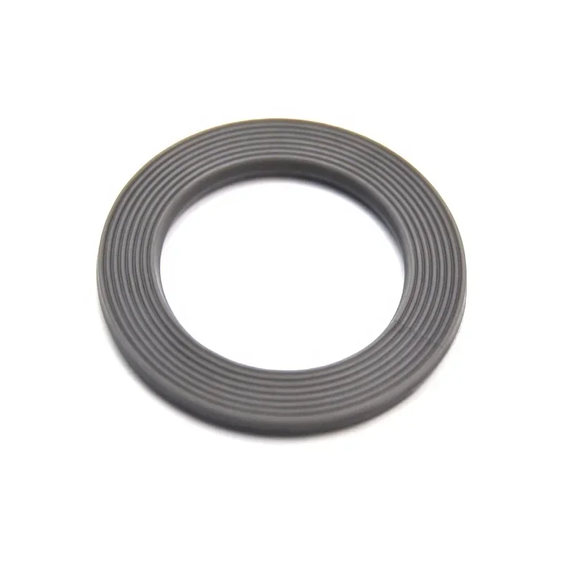

Food Grade Silicone Mixer Accessories Parts Thermal Mixer Accessories Cooking Gaskets Ring Gaskets