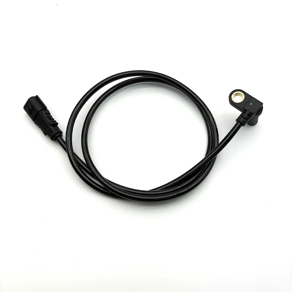 CW-51155 CW51155 Front Wheel ABS Sensor Fit for Jialong 400 Motorcycle ABS Brake System Replacement Parts