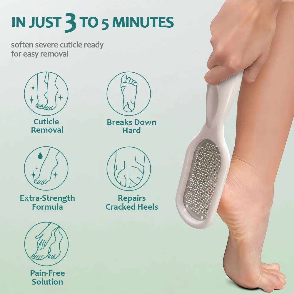Thumbnail 3 - #42 Compare Skin Care Tools Before You Buy