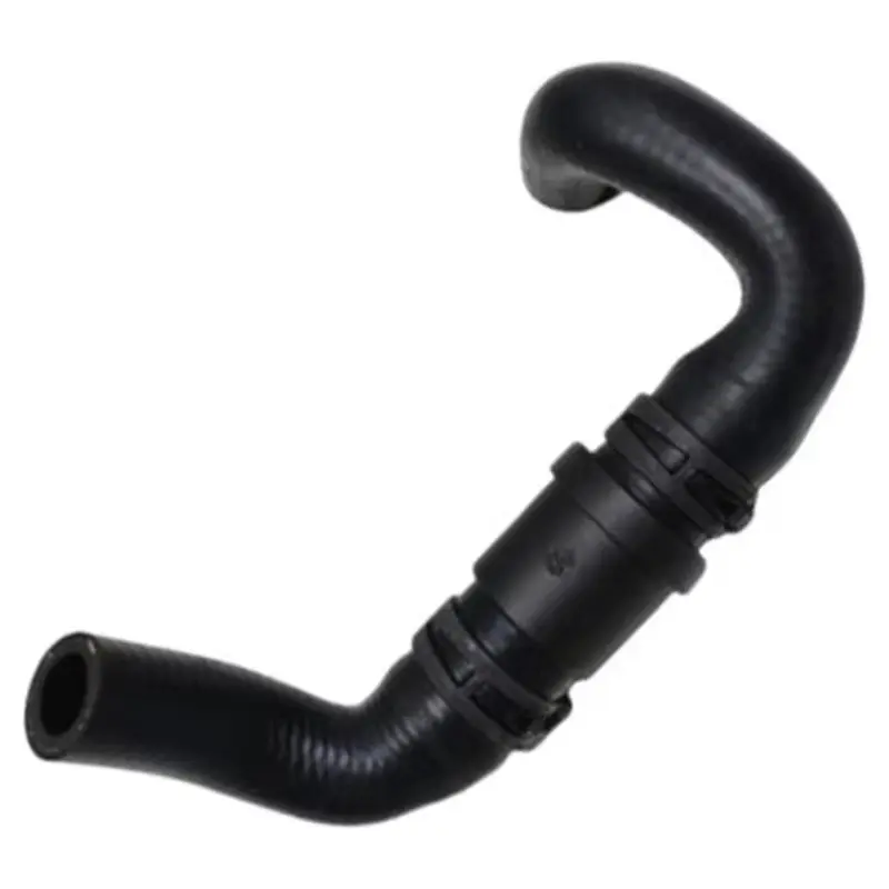 NEW HOT In Stock-Engine Coolant Pipe Hose 3C0122096G For VW Passat B6 Coolant Hose Radiator Cooling Hose Engine Coolant Tube