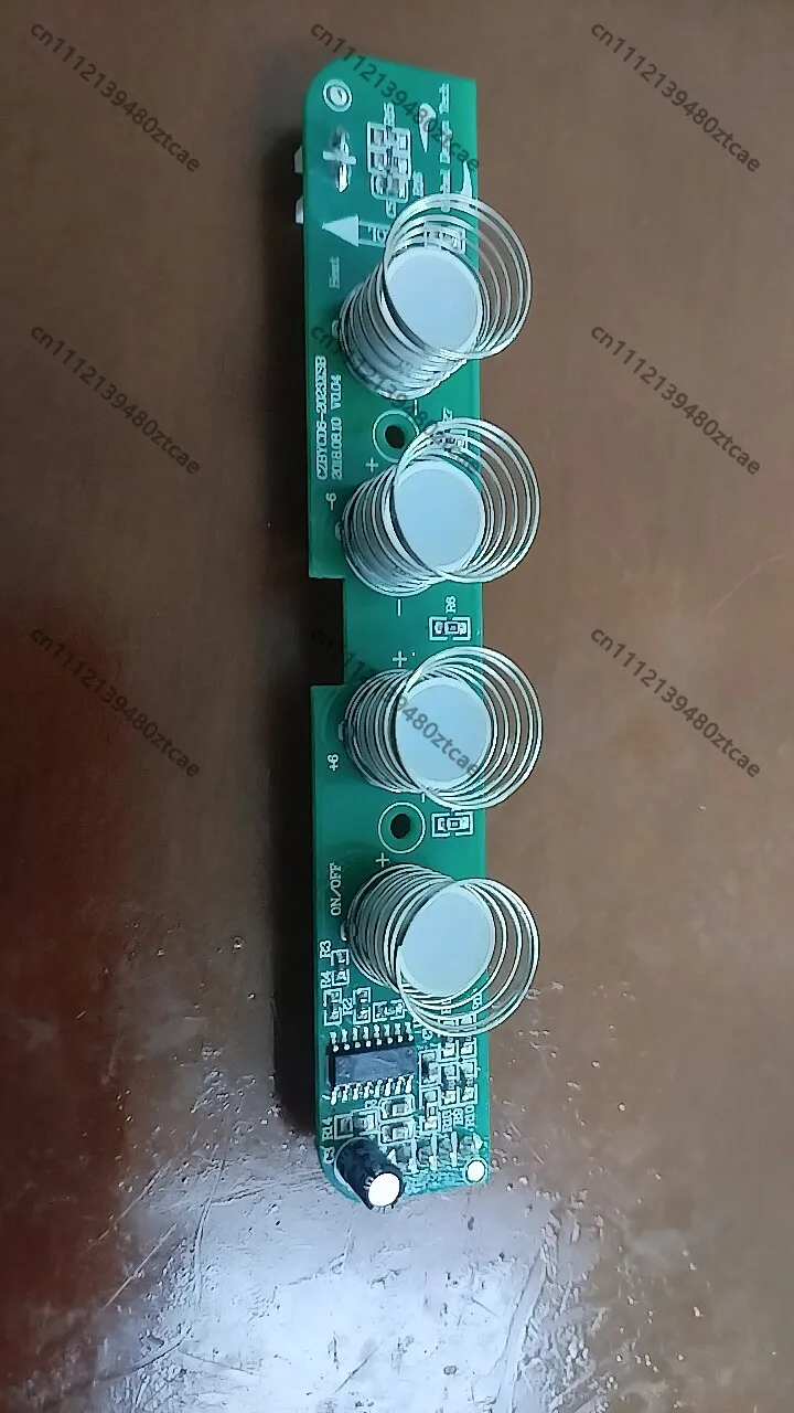 car-refrigerator-display-control-board-czbycd6-2023xsb