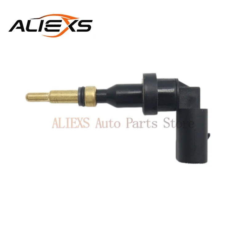 

Датчик температуры охлаждающей жидкости 04E919501B для VAG AUDI