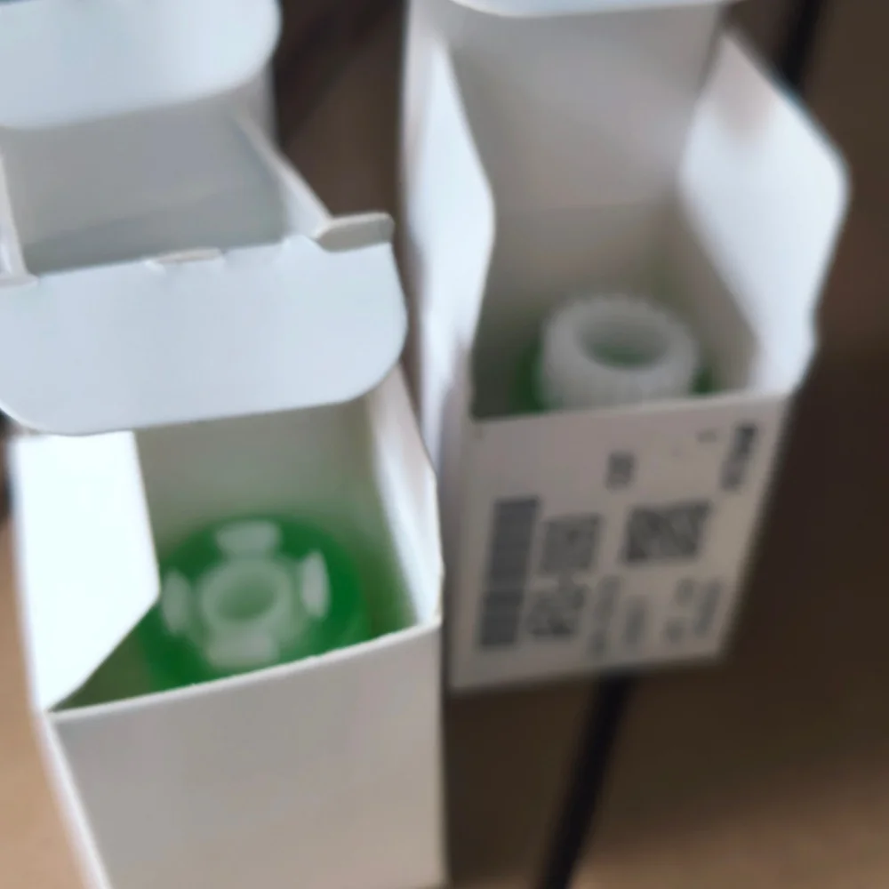 

10 компл. AF03-0085 AF03-1085 AF03-2085 Разделительный ролик захвата подачи для Ricoh MP 1035 1045 2035 2045 3035 3045 3500 4500 4000 4002