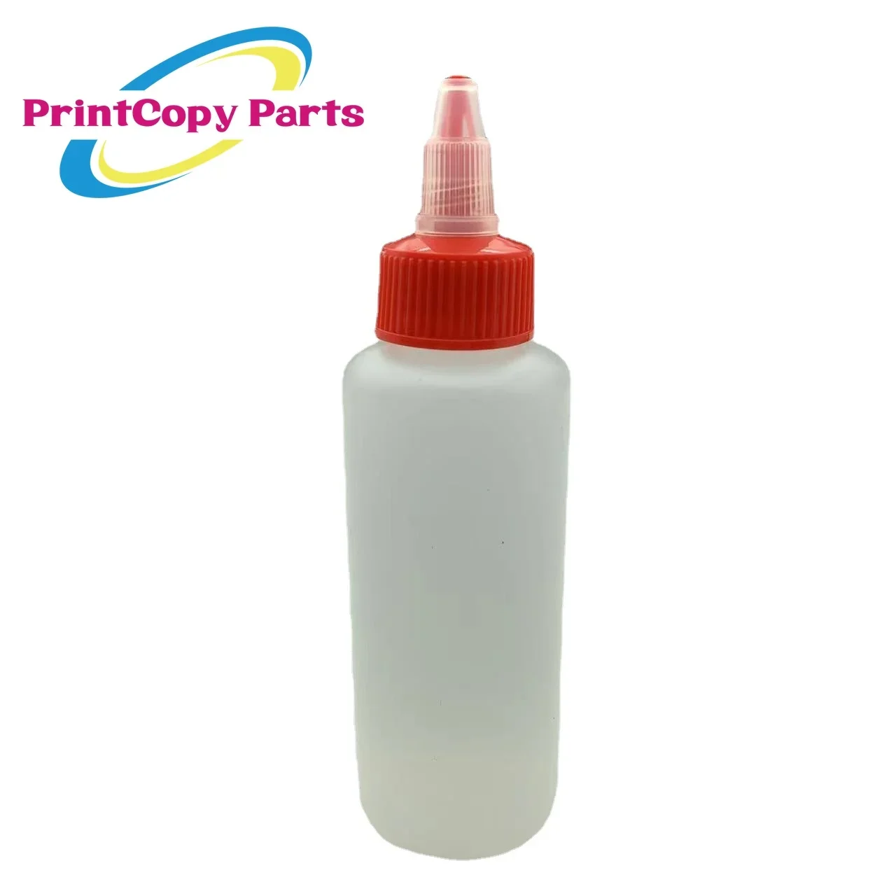 

100ML DTF Remover for Direct To Film Printing Cleaning Liquid Pattern Clean Remove Print Cleanser Detergent