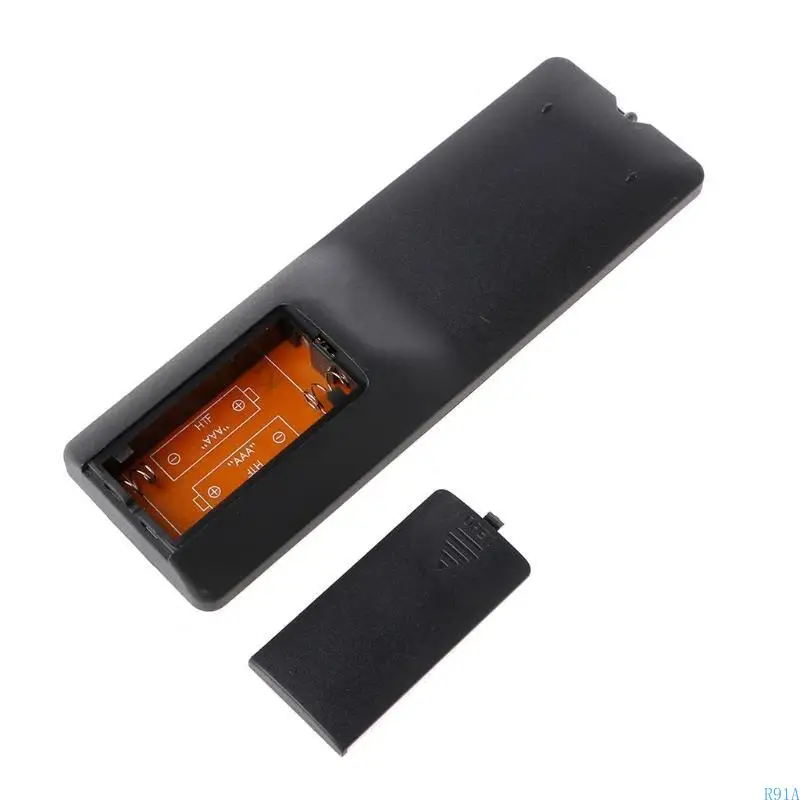 R91a substituição controle remoto sem fio android para box m8s/m8n/mxq/mxq MXQ-4K substituído ir controle remoto