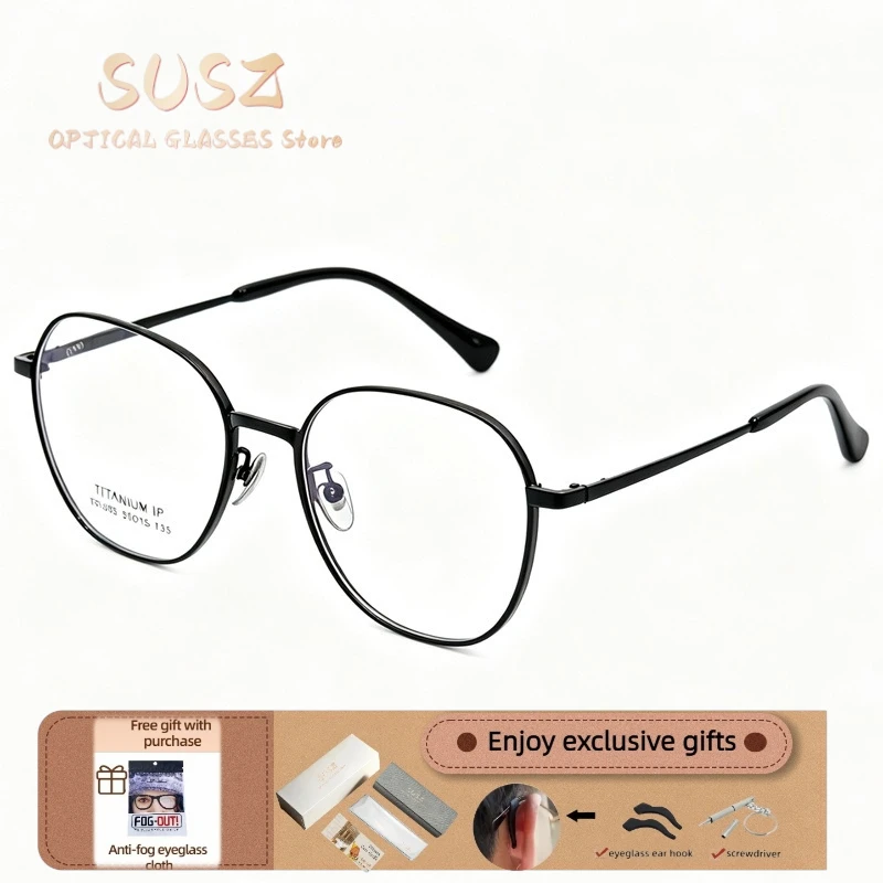 lunettes-de-lecture-susz-anti-lumiere-bleue-lunettes-de-myopie-photochromiques-lunettes-de-vue-sur-ordonnance-monture-ultra-legere-pour-visage-fin-monture-surdimensionnee