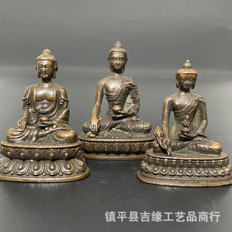 , Medicine , living room home , office decoration, Buddha statue ornament