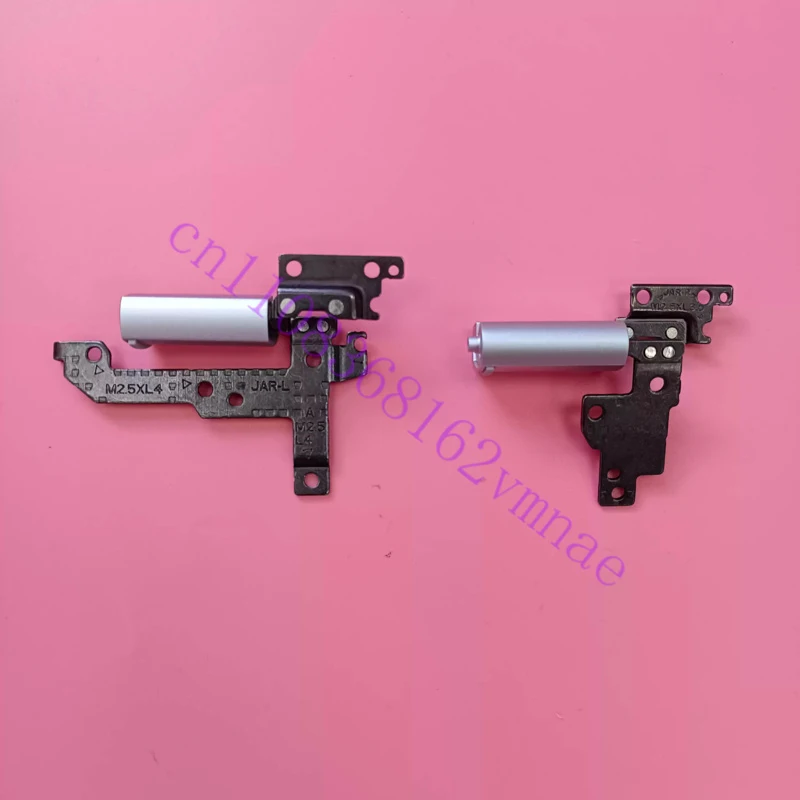 05XG2W FOR Dell Inspiron 14 7420 2-in-1 Hinge & Hinge Cover view 4