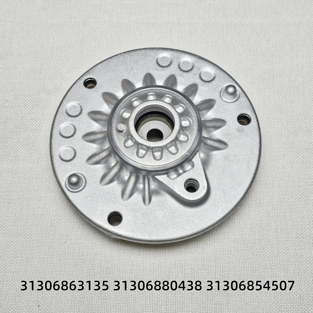 

Support Bearing 31306863135 31306880438 For BMW F20 F21 2 F22 F23 3 F30 F31 F34 F32 F35 Front Shock Absorber Top Strut Mounts