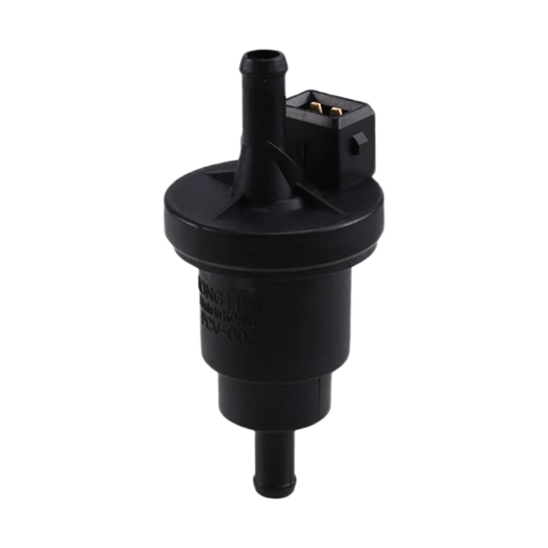 New Car Vapor Canister Purge Solenoid Purge Valve 28910-22040 for 2891022040