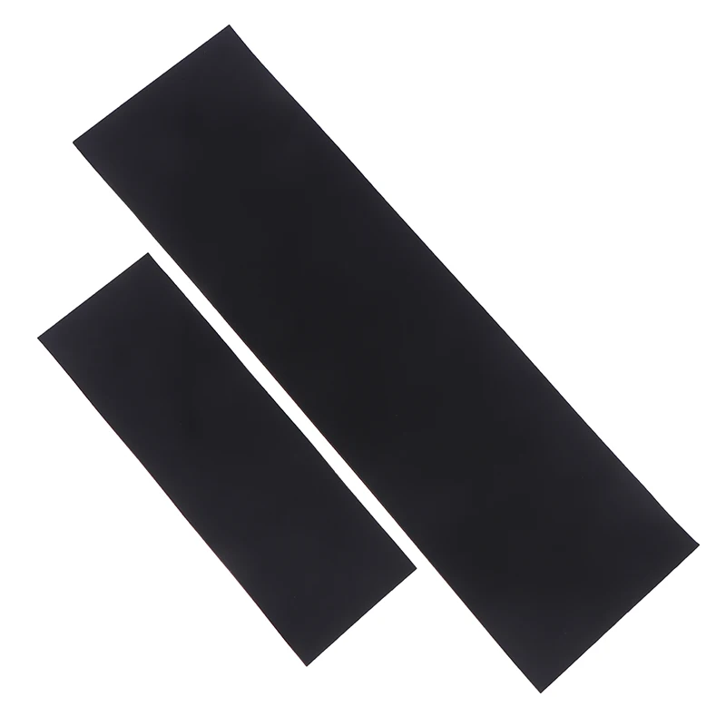 Custom Easy Cut Poron Keyboard Pad 3mm Thick, Mechanical Keyboard Poron Base Foam Fits 60% 65% 80% 104% Various Layouts