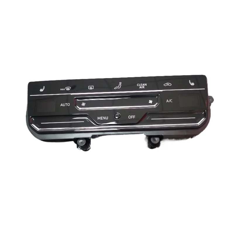 For Automotive Touch LCD Air Conditioning Panel