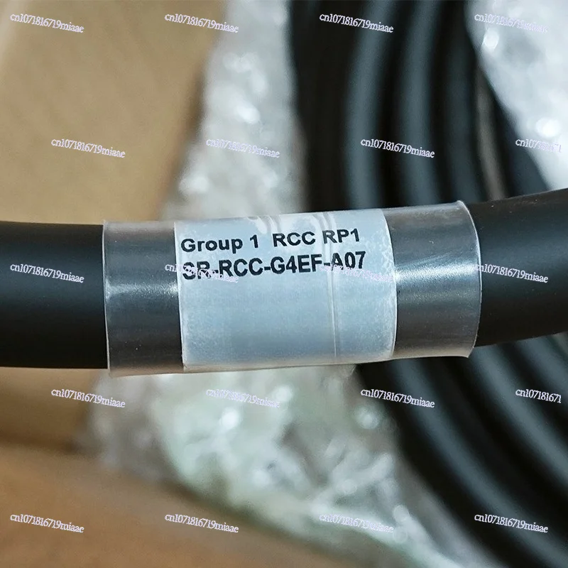 SR-RCC-G4EF-A07 original numerical control machine tool accessories are in stock in large quantities