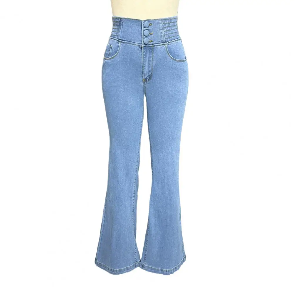 Jean Legging Yoga F…