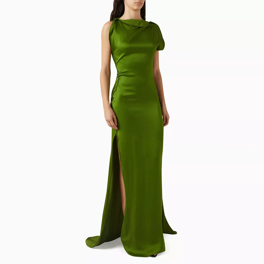 robe-de-soiree-droite-verte-simple-personnalisee-col-bateau-fentes-des-deux-cotes-des-cuisses-robe-de-soiree-longueur-au-sol-robe-de-bal