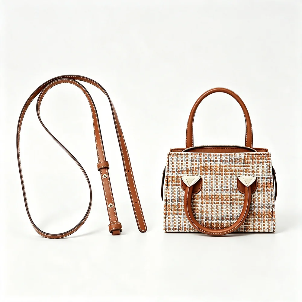alca-de-couro-vintage-para-bolsa-ajustavel-de-75cm-a-130cm-alcas-de-couro-com-fivela-dupla-substituicao-de-alca-de-ombro-de-couro