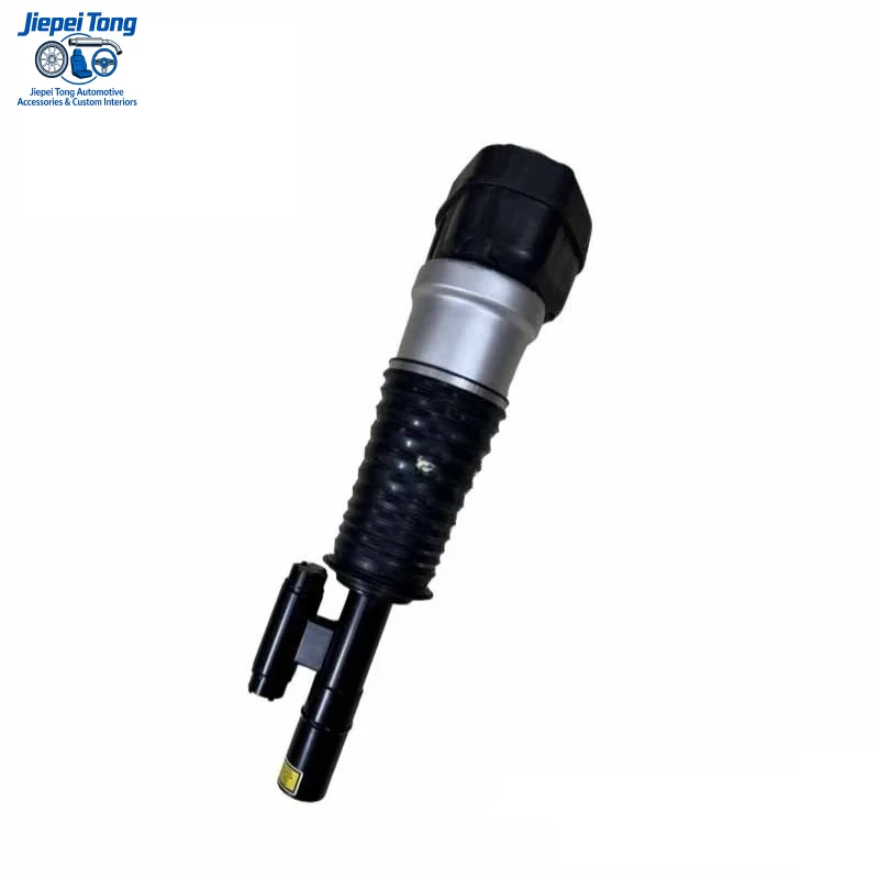 

Car Accessories Air Suspension Shock Absorber LR153020 New RR 2022 for RR Sport 2023