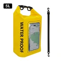 5L Yellow
