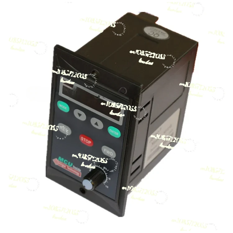 

apply to Digital display governor SF200E/SF15E/SF25E/SF90E/SF120E