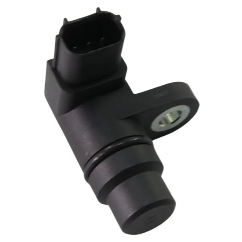 

Strict 28810-RWE-003 SC484 Speed Sensor For Acura MDX RDX TL Honda Odyssey Pilot Ridgeline 28810RWE003