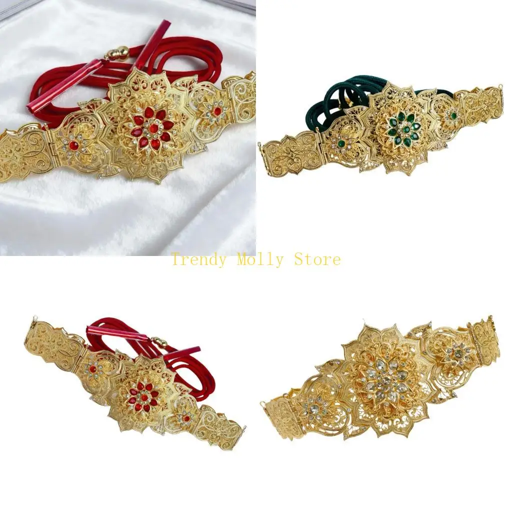 cintura-da-sposa-con-ciondolo-n5kb-modello-marocchino-cincher-in-per-donne-occasioni-formali