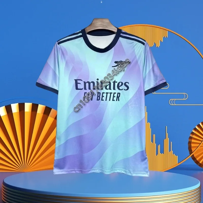 

MOTO-New Men 3d-Printed T-Shirts For Teenagers, International Football Sports T-Shirts, And Stylish Business Casual Sports Sets