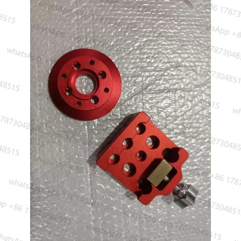 cyck-ダブテール-スロット-アダプター-プレート付き-スカイウォッチャー-スター-アドベンチャー-gti-用-在庫あり